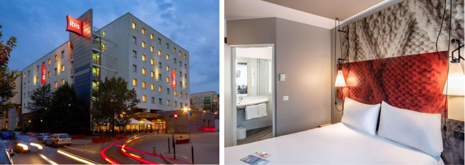../DATA/pliki/Bussresor/Krakow 5 dagar/resa_polen_hotel_ibis_krakow_centrum_paketresa_hotellpaket_spa_polen_polenresor_duo.png ../DATA/pliki/Bussresor/Krakow 5 dagar/resa_polen_hotel_ibis_krakow_centrum_paketresa_hotellpaket_spa_polen_polenresor_duo.png