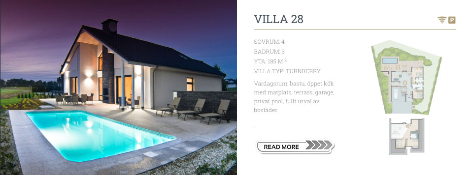 Golfbanor/Sand Valley/VILLOR/Villa_28