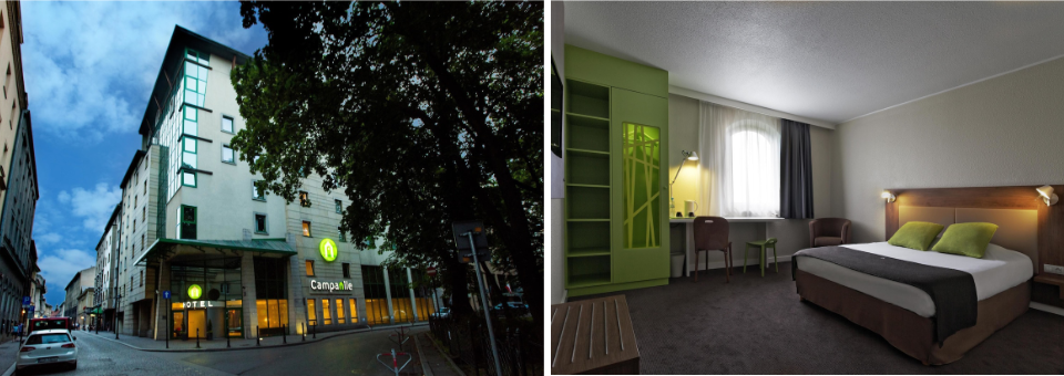 Hotel Campanille/resa_polen_hotel_bussresa_krakow_hotel_Campanile_paketresa_hotellpaket_spa_polen_polenresor.png Hotel Campanille/resa_polen_hotel_bussresa_krakow_hotel_Campanile_paketresa_hotellpaket_spa_polen_polenresor.png