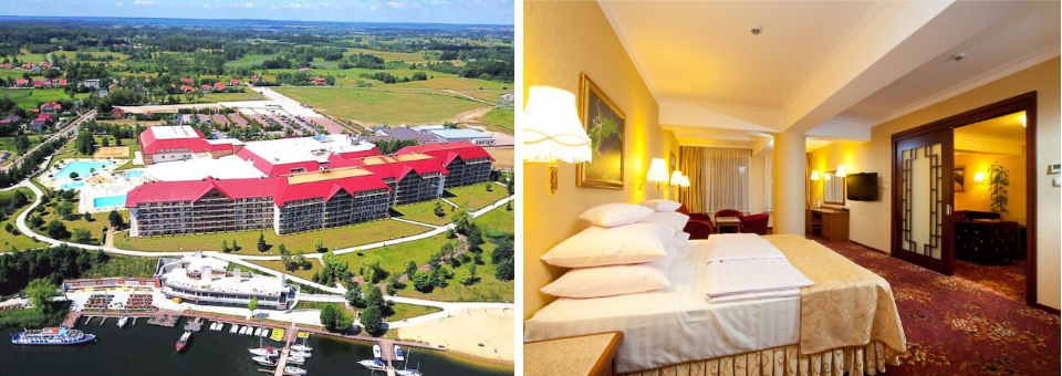 Hotel Gołębiewski Mikołajki/hotell_polen_bussresa_polska_sj&ouml;ar_masurien_polenresor_spa_polen_duo.png