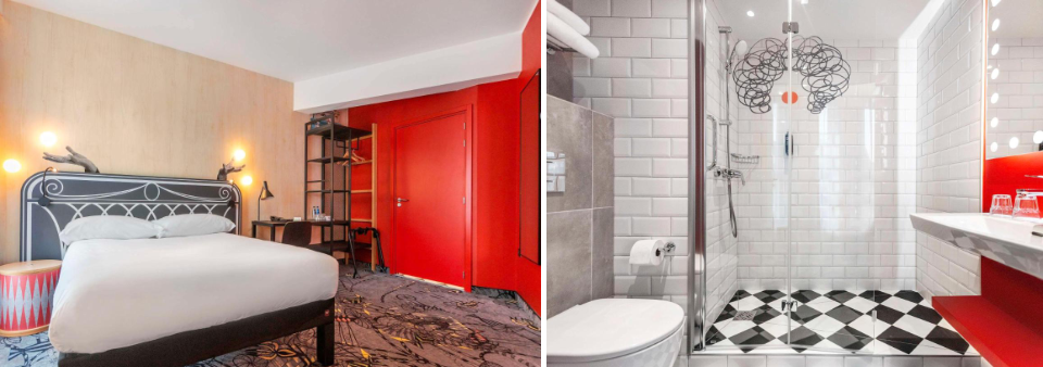 Szczecin/Ibis Stare Miasto/resa_polen_hotel_golf_paketresa_hotellpaket_Ibis_Styles_Old_Town_szczecin_spa_polenresor_duo.png Szczecin/Ibis Stare Miasto/resa_polen_hotel_golf_paketresa_hotellpaket_Ibis_Styles_Old_Town_szczecin_spa_polenresor_duo.png