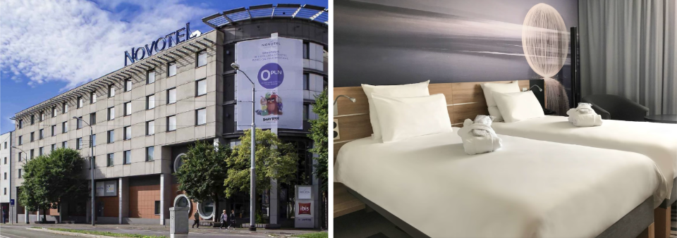 Hoteller/Szczecin/Novotel/resa_polen_hotel_golf_polen_paketresa_hotellpaket_hotel_novotel_szczecin_spa_polen_polenresor_duo.png Hoteller/Szczecin/Novotel/resa_polen_hotel_golf_polen_paketresa_hotellpaket_hotel_novotel_szczecin_spa_polen_polenresor_duo.png