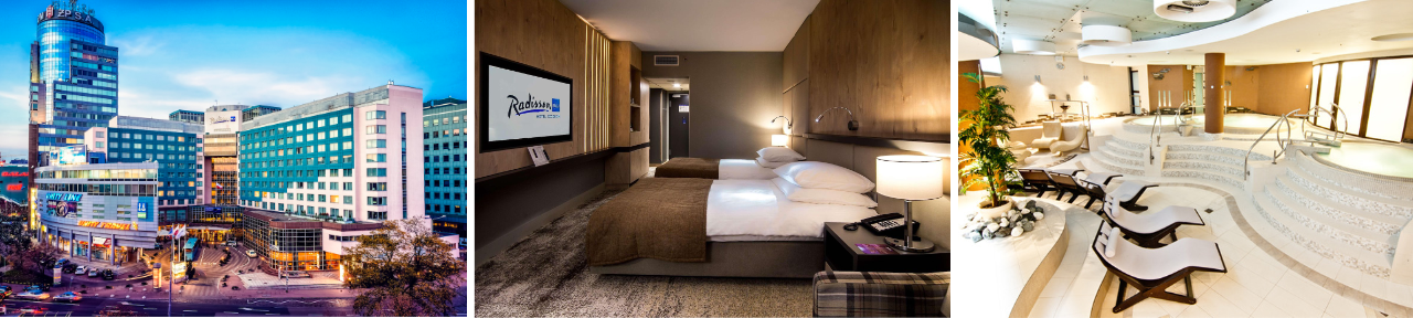 Radisson Blu/tripple_bild_hotell_radisson_szczecin.png Radisson Blu/tripple_bild_hotell_radisson_szczecin.png