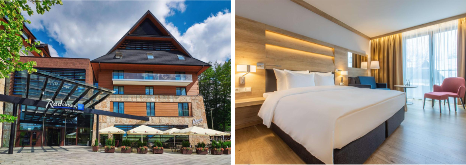 ../DATA/pliki/Hoteller/Zakopane/Radisson Blu Hotel Zakopane/resa_polen_hotel_Radisson_blu_spa_zakopane_paketresa_hotellpaket_spa_polen_polenresor_duo.png ../DATA/pliki/Hoteller/Zakopane/Radisson Blu Hotel Zakopane/resa_polen_hotel_Radisson_blu_spa_zakopane_paketresa_hotellpaket_spa_polen_polenresor_duo.png