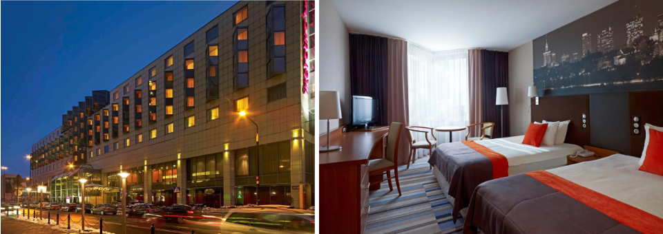 warszawa/Mewarszawa/Mercure Warszawa Centrum/resa_polen_hotel_Mercure Warszawa Centrum_paketresa_hotellpaket_spa_polen_polenresor_duo.pngrcure Warszawa Centrum/resa_polen_hotel_Mercure Warszawa Centrum_paketresa_hotellpaket_spa_polen_polenresor_duo.png warszawa/Mercure Warszawa Centrum/resa_polen_hotel_Mercure Warszawa Centrum_paketresa_hotellpaket_spa_polen_polenresor_duo.png