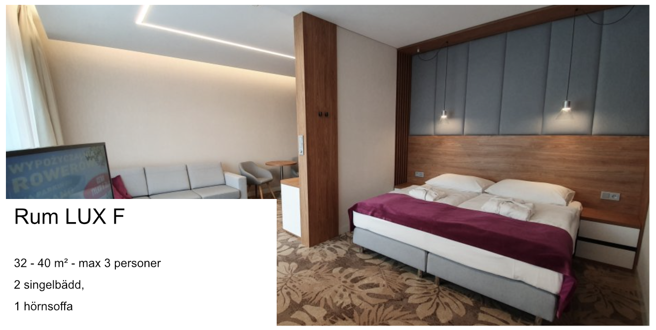 Rum LUX Fresa_polen_hotel_golf_halsoresa_paketresa_hotellpaket_verano_kolobrzeg_spa_polenresor_3.png Rum LUX Fresa_polen_hotel_golf_halsoresa_paketresa_hotellpaket_verano_kolobrzeg_spa_polenresor_3.png