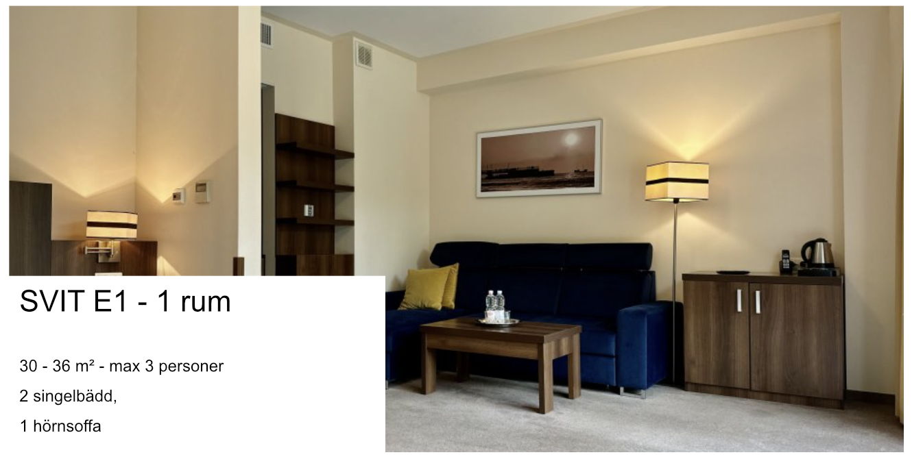 SVIT E1 - 1 rumresa_polen_hotel_golf_halsoresa_paketresa_hotellpaket_verano_kolobrzeg_spa_polenresor_5.png SVIT E1 - 1 rumresa_polen_hotel_golf_halsoresa_paketresa_hotellpaket_verano_kolobrzeg_spa_polenresor_5.png