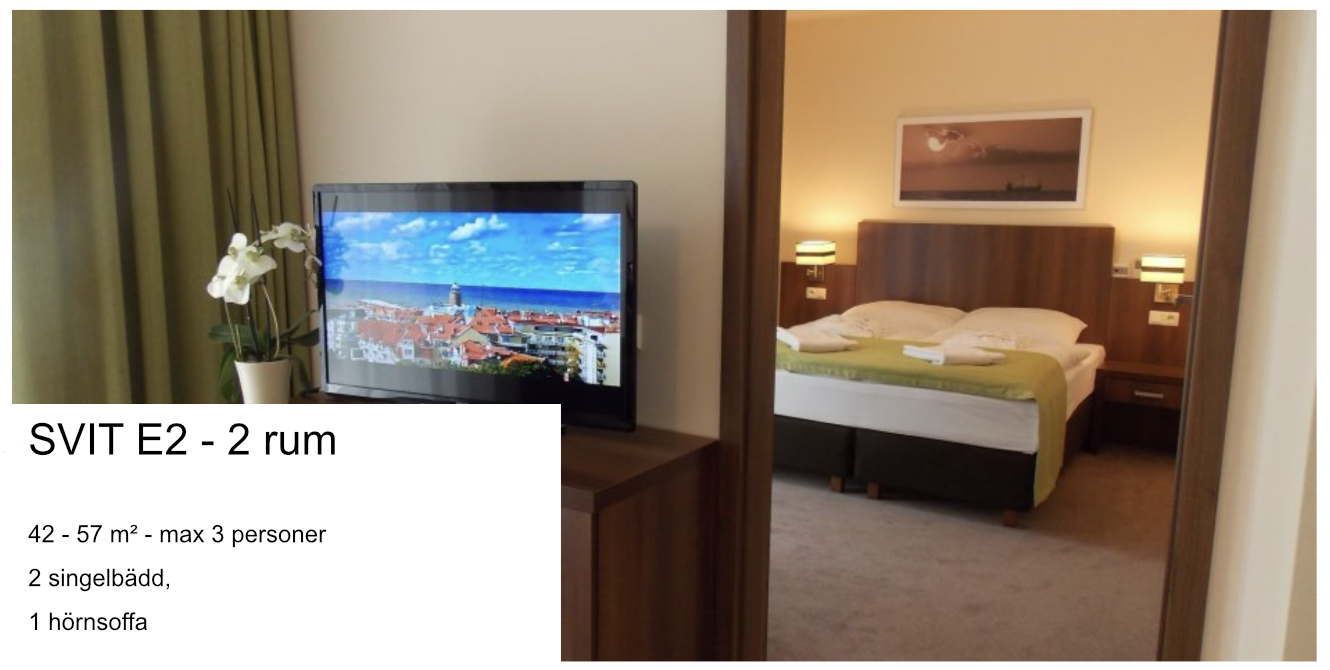 SVIT E2 - 2 rumresa_polen_hotel_golf_halsoresa_paketresa_hotellpaket_verano_kolobrzeg_spa_polenresor_6.png SVIT E2 - 2 rumresa_polen_hotel_golf_halsoresa_paketresa_hotellpaket_verano_kolobrzeg_spa_polenresor_6.png