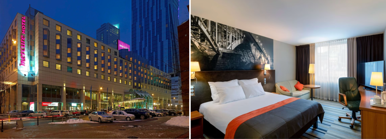 Hotell_Mercure_warszawa_duo.png Hotell_Mercure_warszawa_duo.png