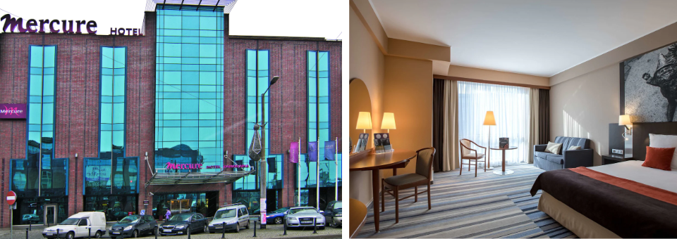 ../DATA/pliki/Stader/Wroclaw/resa_polen_paketresa_hotellpaket_warszawa_krakow_polen_polenresor_duo.png ../DATA/pliki/Stader/Wroclaw/resa_polen_paketresa_hotellpaket_warszawa_krakow_polen_polenresor_duo.png