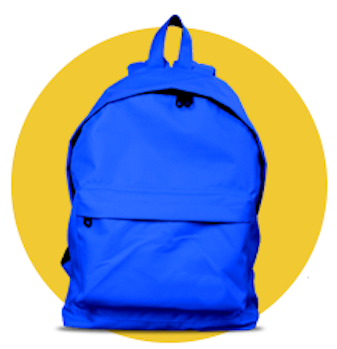 bagage_ryggsack_ryan_air.png