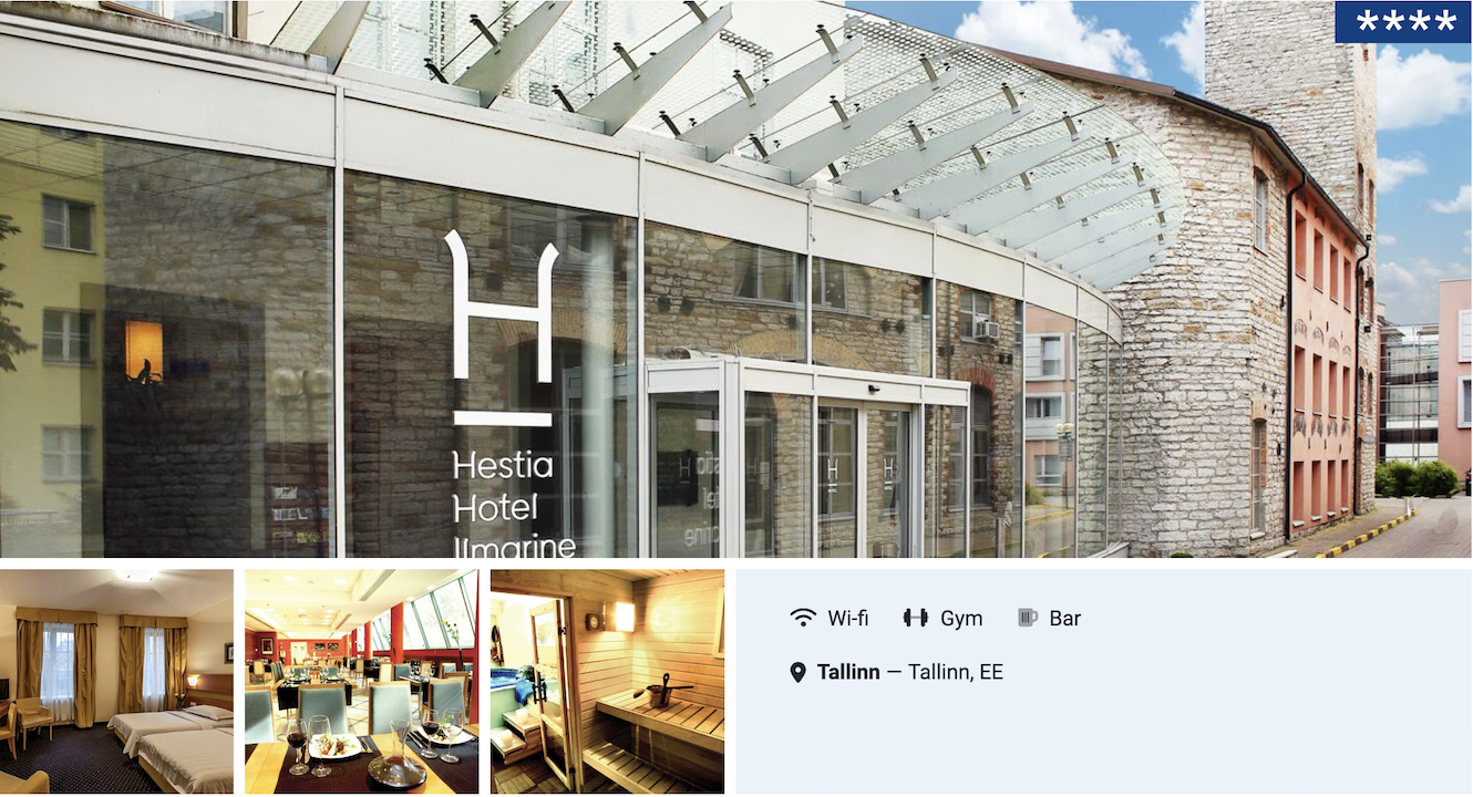 bussresa_ostersjo_runt_polen_Hestia Hotel Ilmarine.png bussresa_ostersjo_runt_polen_Hestia Hotel Ilmarine.png