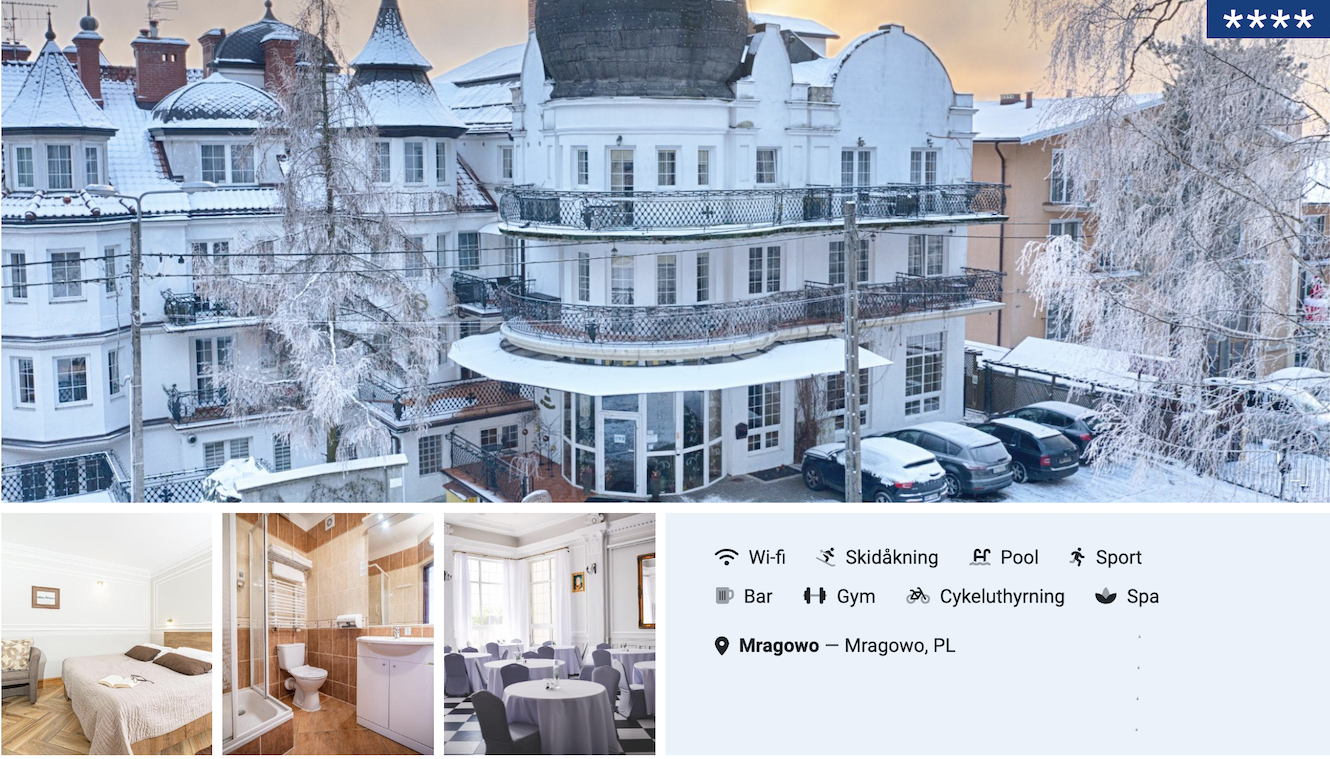 bussresa_ostersjo_runt_polen_Hotel Solar Palace SPA & Wellness.png bussresa_ostersjo_runt_polen_Hotel Solar Palace SPA & Wellness.png