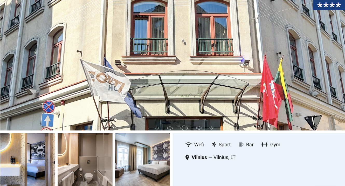 bussresa_ostersjo_runt_polen_Hotel_Conti.png bussresa_ostersjo_runt_polen_Hotel_Conti.png