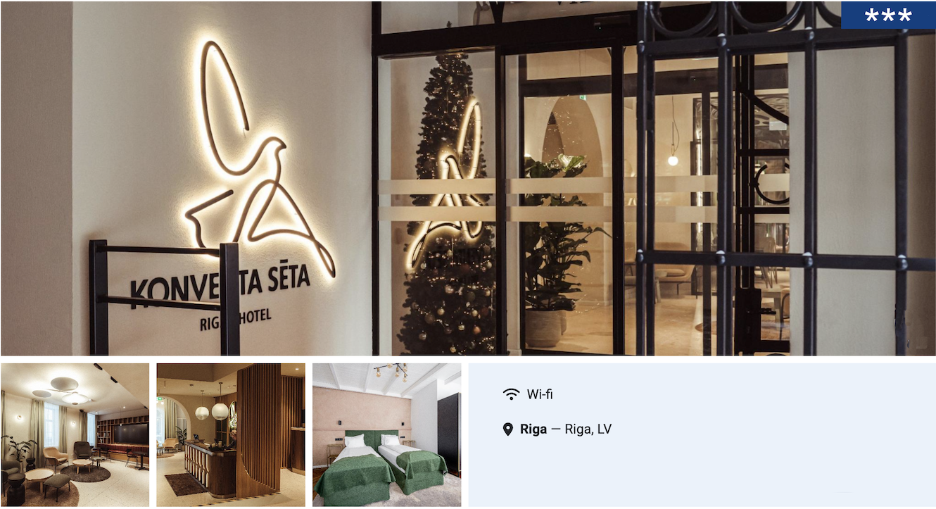 bussresa_ostersjo_runt_polen_Konventa Seta Hotel Keystone Collection.png bussresa_ostersjo_runt_polen_Konventa Seta Hotel Keystone Collection.png
