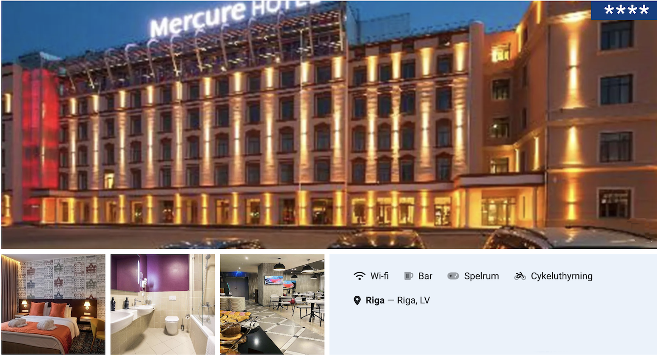 bussresa_ostersjo_runt_polen_Mercure Riga Centre.png bussresa_ostersjo_runt_polen_Mercure Riga Centre.png