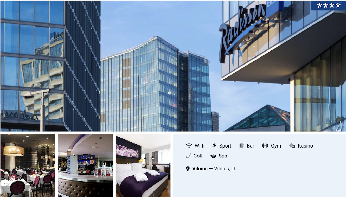 bussresa_ostersjo_runt_polen_Park Inn by Radisson Meriton Conference & Spa Hotel Tallinn.png bussresa_ostersjo_runt_polen_Park Inn by Radisson Meriton Conference & Spa Hotel Tallinn.png