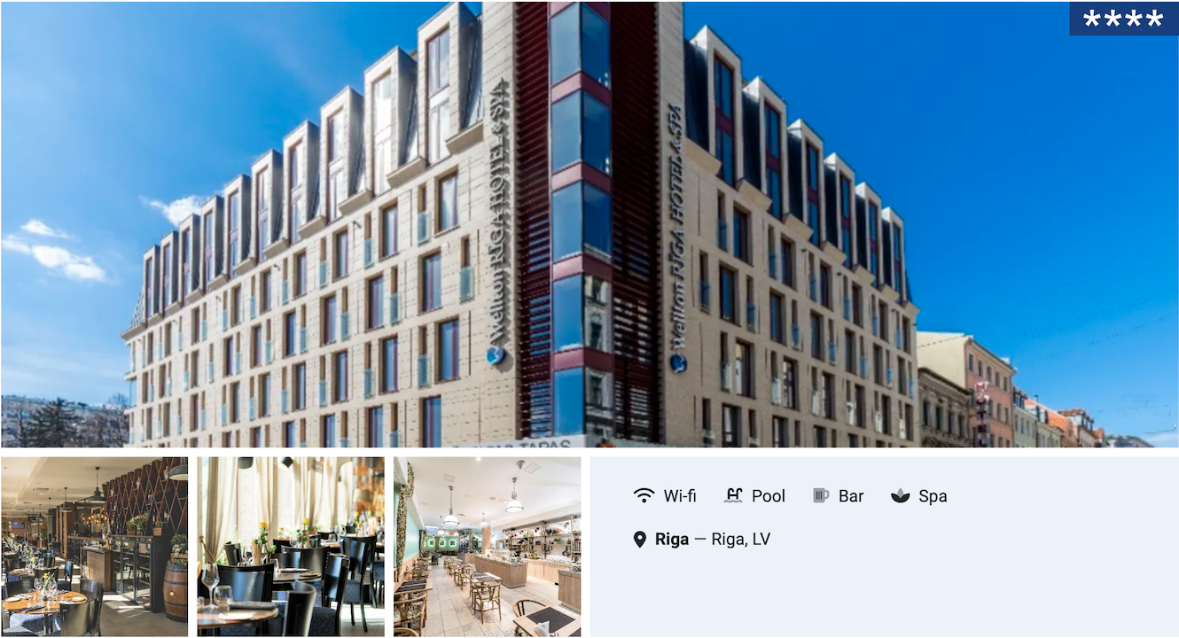 bussresa_ostersjo_runt_polen_Wellton Riga Hotel & Spa.png bussresa_ostersjo_runt_polen_Wellton Riga Hotel & Spa.png