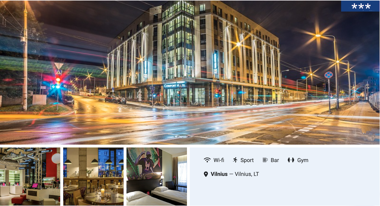 bussresa_ostersjo_runt_polen_ostersjo_runt_bussresa_polenComfort Hotel LT.png bussresa_ostersjo_runt_polen_ostersjo_runt_bussresa_polenComfort Hotel LT.png