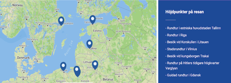 Ostersjon_runt_9_dagarbussresa_polenresor_resa_polen.png Ostersjon_runt_9_dagarbussresa_polenresor_resa_polen.png