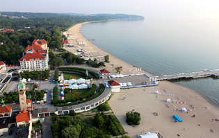Sopot